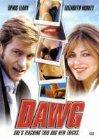   / Bad Boy (2002)
