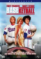  / BASEketball (1998)