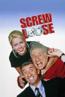     / Screw Loose (1999)