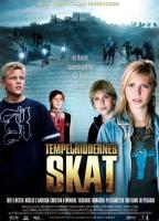     / Tempelriddernes skat (2006)