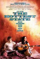    / The Hottest State (2006)