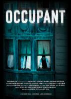  / Occupant (2011)