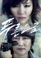   / Pooreun sogeum (2011)
