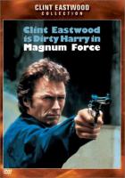   / Magnum Force (1973)