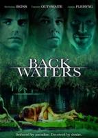  / Backwaters (2006)