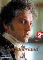  / Chateaubriand (2010)
