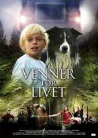   / Venner for livet (2005)