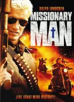  / Missionary Man (2007)