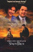   / Simon Birch (1998)