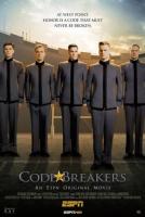   / Code Breakers (2005)