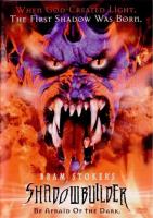   / Shadow Builder (1998)