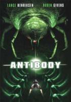  / Antibody (2002)