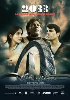  2033 / 2033 (2009)