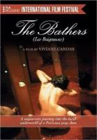  / Les Baigneuses (2003)