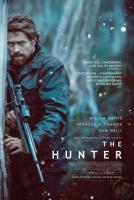  / The Hunter (2011)