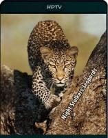  .  / Nightstalkers. Leopards (2011)