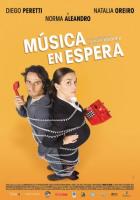    / Musica en espera (2009)