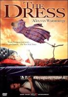  / De jurk / The Dress (1996)