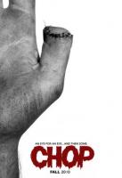  / Chop (2011)