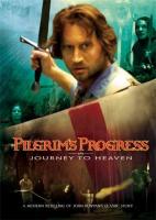      / Pilgrim's Progress: Journey To Heaven (2008)