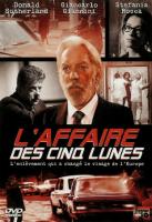    / Piazza delle cinque lune (2003)