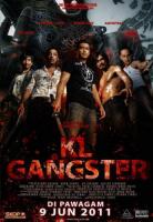  / KL Gangster (2011)