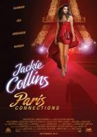   / Paris Connections (2010)