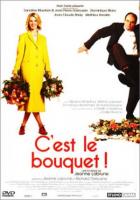  ! / C'est le bouquet! (2002)