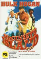   / McCinsey's Island (1998)