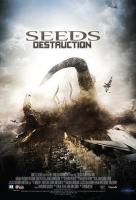    / The Terror Beneath (2011)