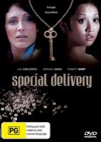   / Special Delivery (2008)