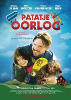     / Patatje Oorlog (2011)