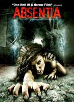  / Absentia (2011)