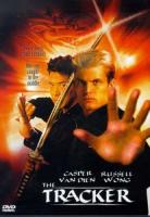  / The Tracker (2000)