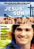   / Jesus' Son (1999)