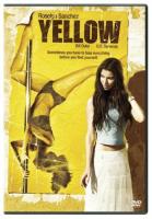  / Yellow (2006)
