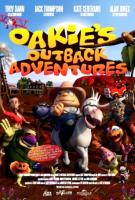     / Oakie's Outback Adventures (2011)