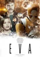 :   / Eva (2011)