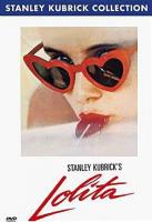  / Lolita (1962)