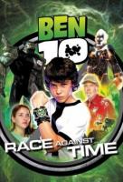  10:    / Ben 10: Race Against Time (2007)