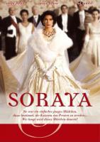  / Soraya (2003)