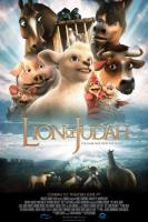   / The Lion of Judah (2011)