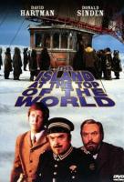     / The Island at the Top of the World (1974)