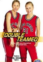   / Double Teamed (2002)