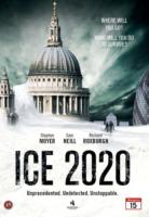 ,    / Ice (2011)