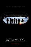   / Act of Valor (2012)
