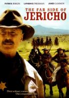    / The Far Side of Jericho (2006)