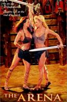  / The Arena (2001)