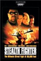 / Stealth Fighter (1999)