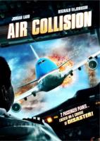   / Air Collision (2012)